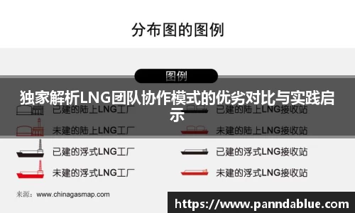 独家解析LNG团队协作模式的优劣对比与实践启示