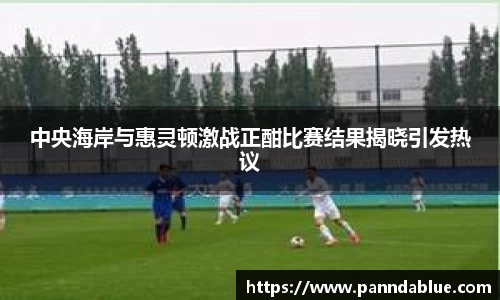 中央海岸与惠灵顿激战正酣比赛结果揭晓引发热议